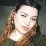 Antonella Blond (Foto #6)