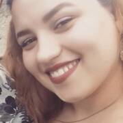 Antonella Blond (Foto #5)