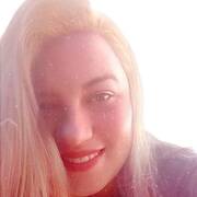 Antonella Blond (Foto #5)