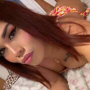 Stephanie Valenzuela (Foto #9)