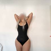 Andrea GFE