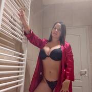 Nathy (Foto #33)