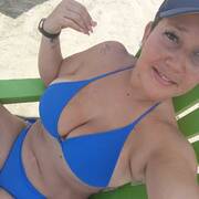 Nathy (Foto #43)