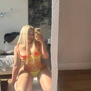 Lollavirt (Foto #25)