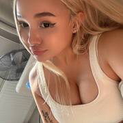 Lollavirt (Foto #19)