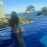 Mel (Foto #10)