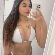 Mel (Foto #6)