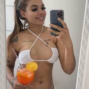 Mel (Foto #15)