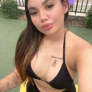 Mel