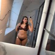 Mel