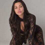 Mel (Foto #13)