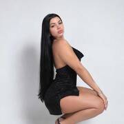 Mel (Foto #11)