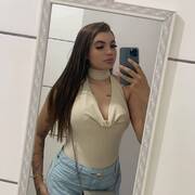Mel