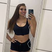 Mel