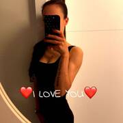 Jesica