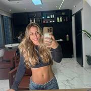 Anne super sexy (Foto #2)