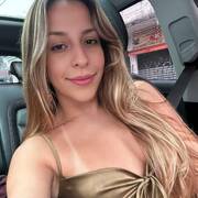 Anne super sexy (Foto #7)