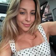 Anne super sexy (Foto #9)