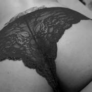 Melissa de retour (Foto #3)