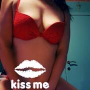 Melissa de retour (Foto #2)