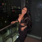 Paola (Foto #33)