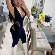 Paola (Foto #19)
