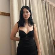 Béatrice