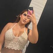 Isabella