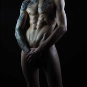 Kasper (Foto #17)