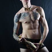 Kasper (Foto #5)
