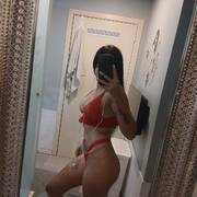 Katherine (Foto #12)