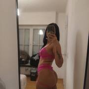 Katherine (Foto #10)