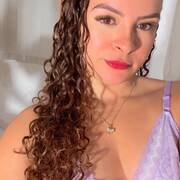 Beca  safadinha