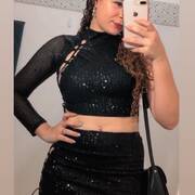 Beca  safadinha