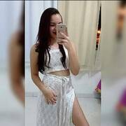 Beca  safadinha