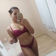 Beca  safadinha (Foto #5)