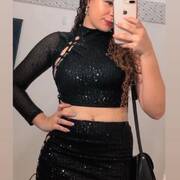 Beca  safadinha (Foto #6)