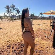 Valentina Safadinha (Foto #23)