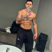 Hércules (Foto #21)