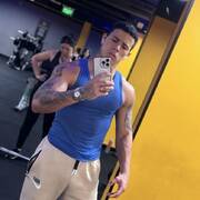 Hércules (Foto #19)