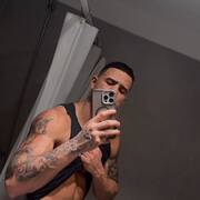 Hércules (Foto #16)