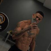 Hércules (Foto #16)