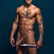 Hércules (Foto #12)