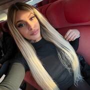 Emilly Dubois (Foto #32)