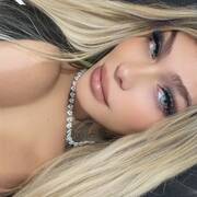 Emilly Dubois (Foto #33)