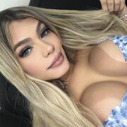 Emilly Dubois (Foto #36)