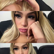 Emilly Dubois (Foto #35)