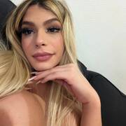 Emilly Dubois (Foto #38)