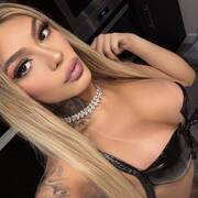 Emilly Dubois (Foto #41)