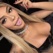 Emilly Dubois (Foto #42)